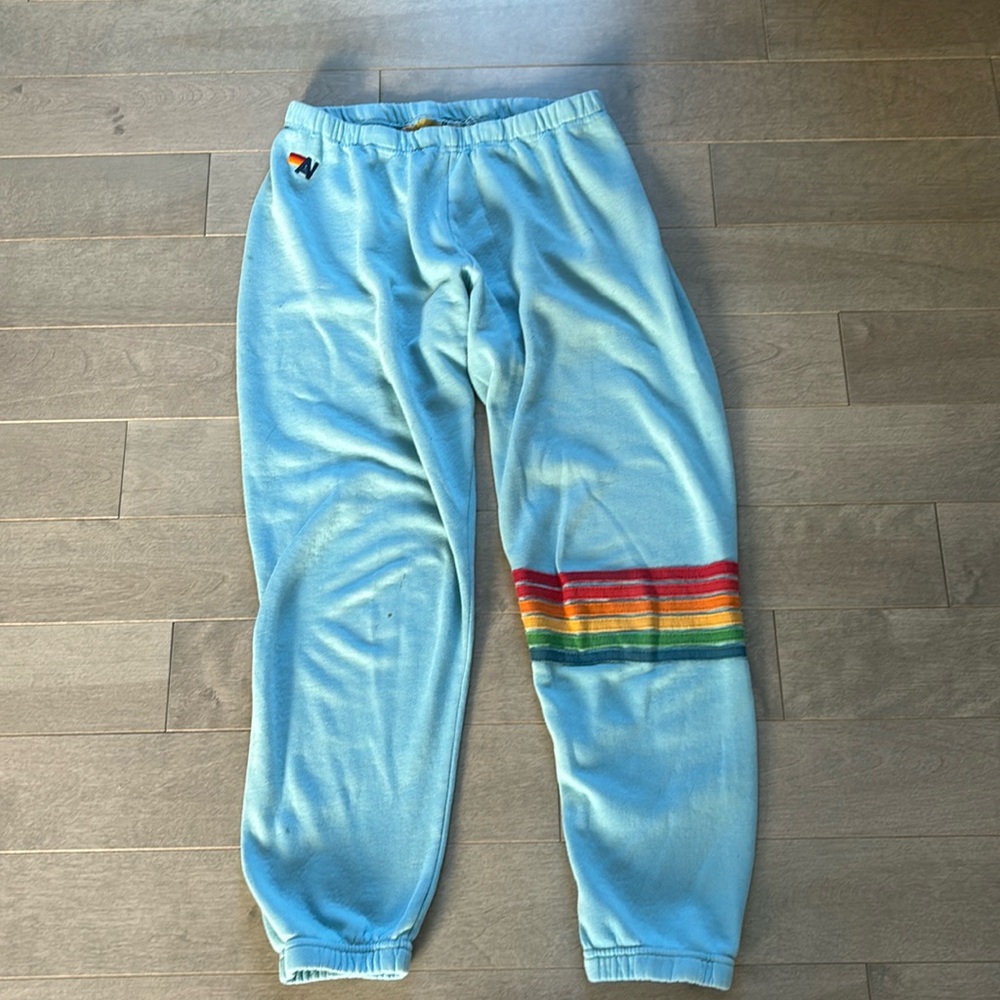 Aviator Nation Sweatpants